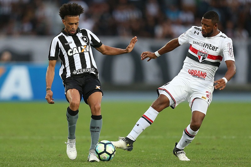 nhan-dinh-botafogo-vs-sao-paulo-luc-2h-ngay-17-6-2022