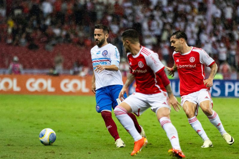 nhan-dinh-bahia-vs-internacional-ngay-04-4