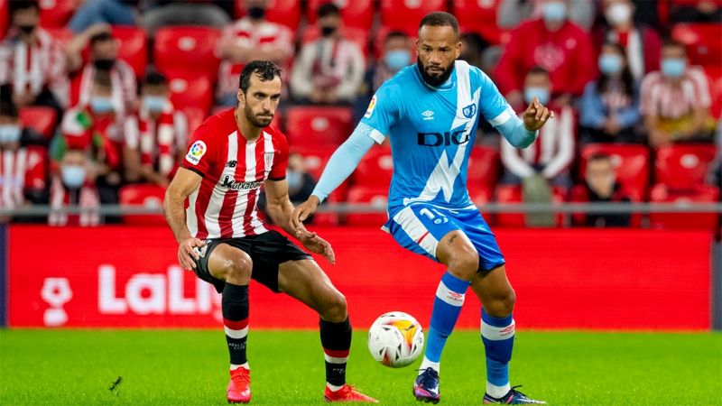 nhan-dinh-bilbao-vs-vallecano-ngay-14-4