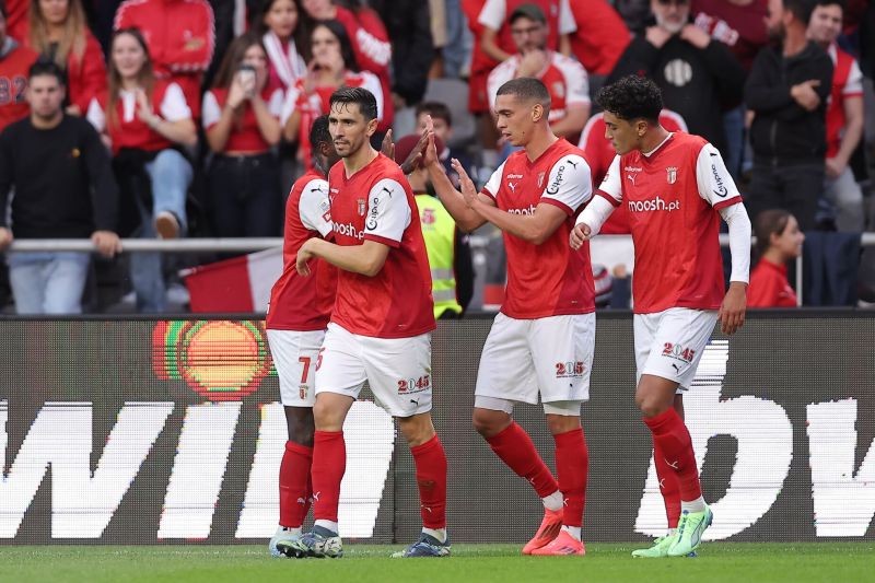 soi-keo-braga-vs-avs-ngay-14-4